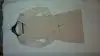 747094-be5f61b04dc697ea6e957349ae24f1bc.webp