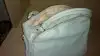 747127-3c63fdb88c6d53176c9bf3684123a374.webp