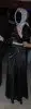 747219-ed4ddd7fe40d37b498d8d7949b9ac28e.webp