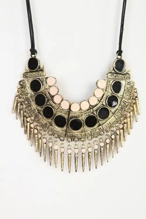 7496c0b0e75592dfa52ada8fb5e755a0 (1).webp