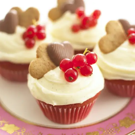 74f502c2e0d533b2_1.webp