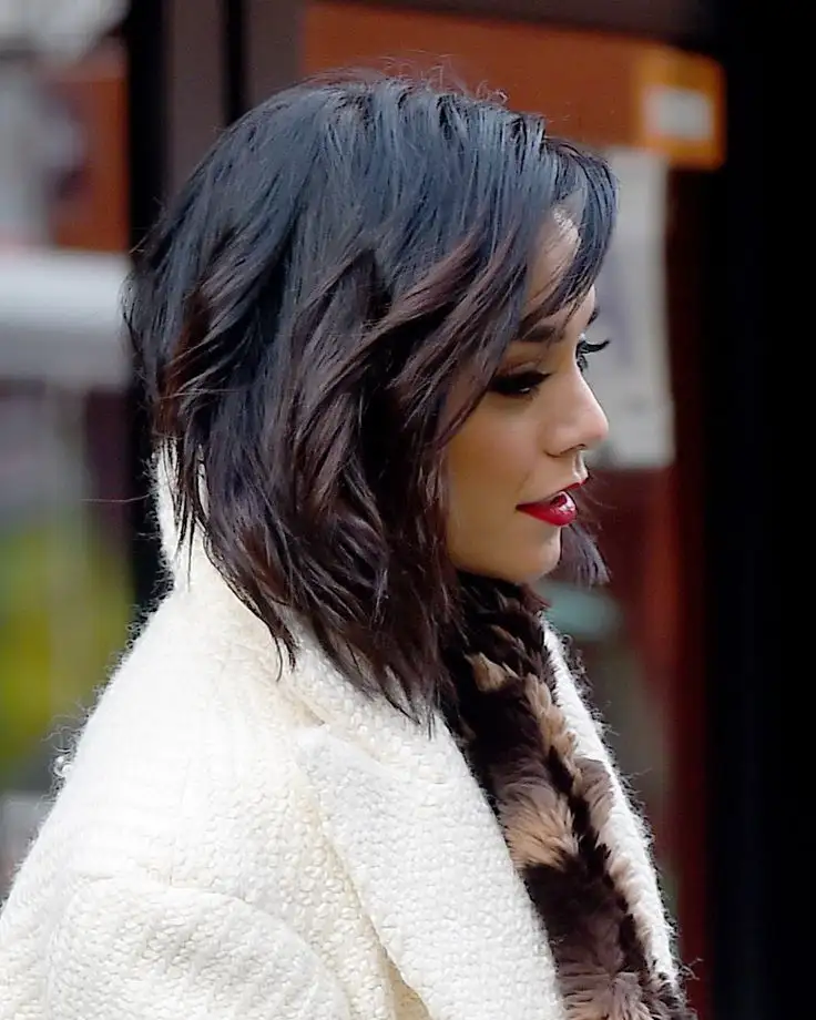 74f99b1b9edf559443da4d7b45b6045d (1).webp