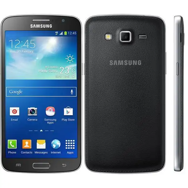 7509c574-7f91-49e9-9e7c-ffed1b090622_i-samsung-galaxy-grand-2-g7100.webp