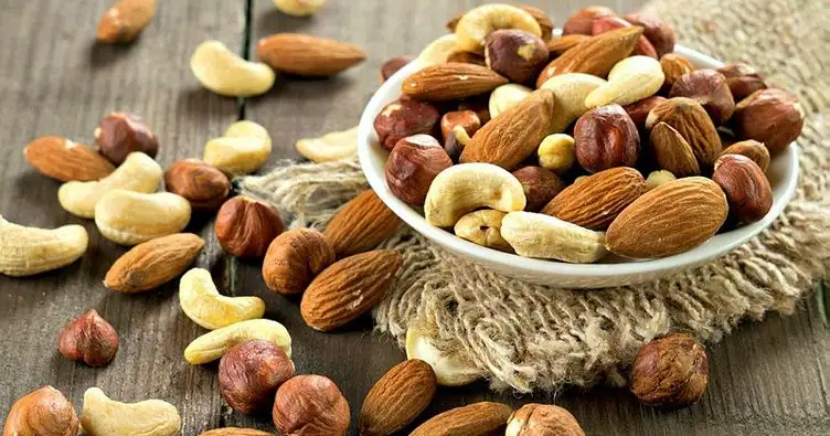 752x395-yilbasi-gecesi-kuruyemisi-abartmayin-1514470007822.webp