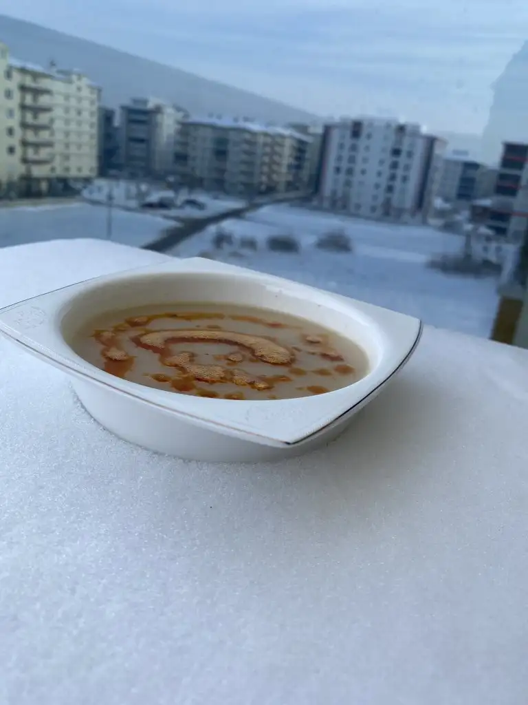 7541A3F9-B864-4D88-B020-AC0777DFBEC3.jpeg