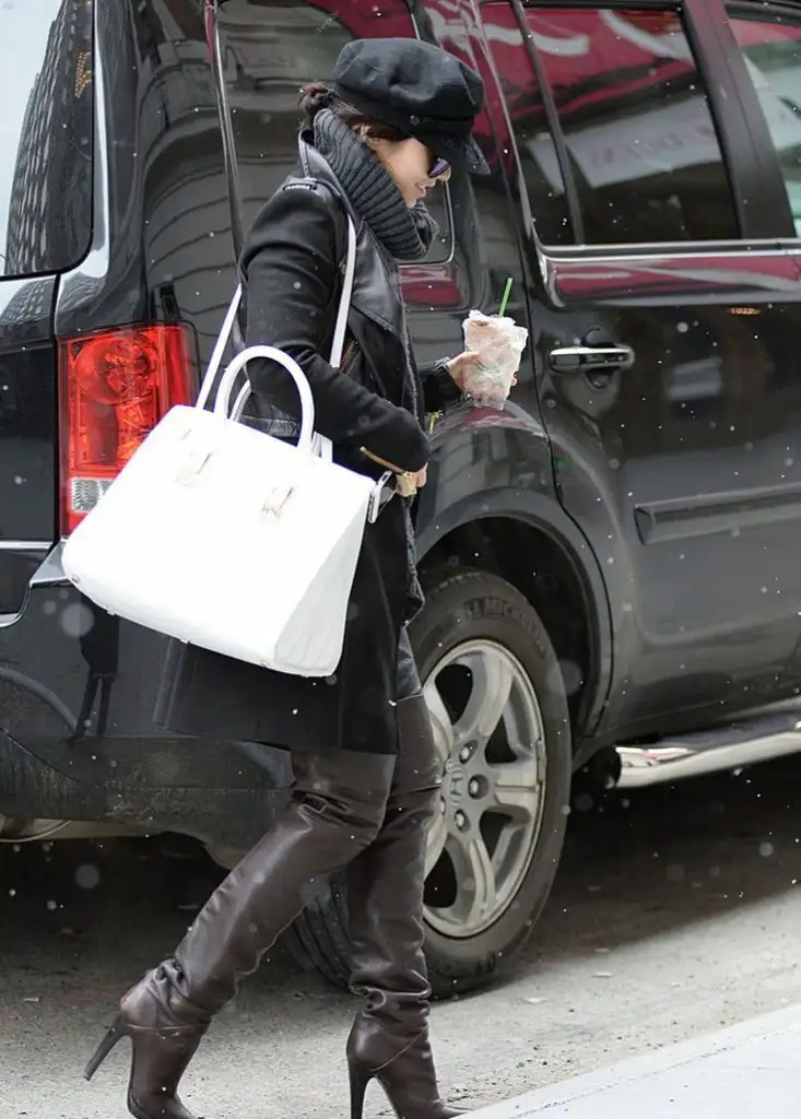 7554d6d740124fda3e9574cfdc8a62f4 (1).webp