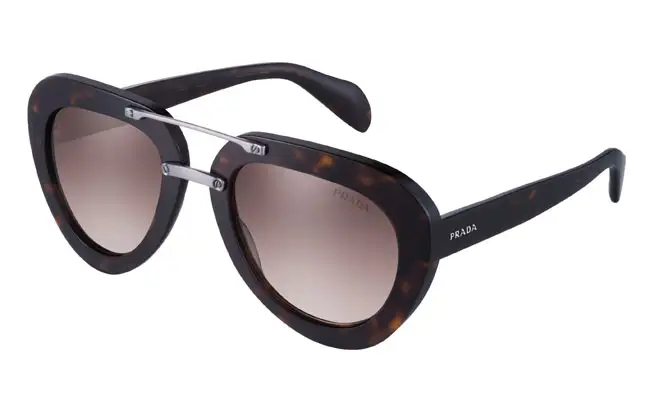 75571_3_prada_raw_gozluk.webp