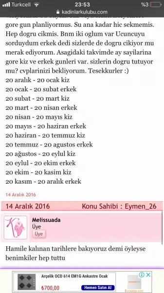 755991AA-0B16-4FDC-B3CA-ADC8DA1663D0.webp