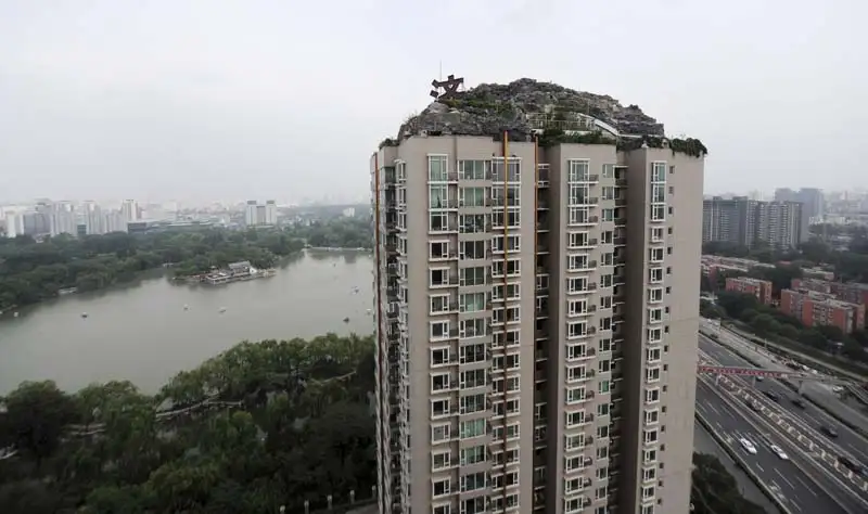 756297_646953 (1).webp