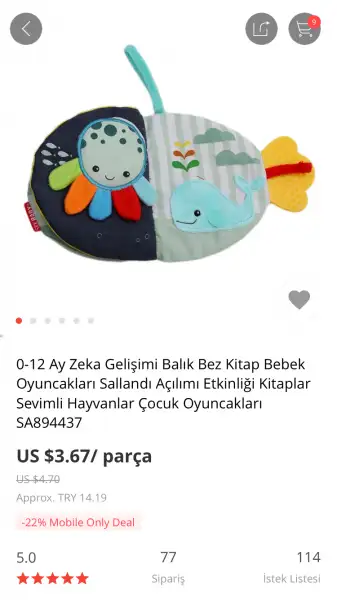 75A4A31F-BF0D-40E1-89FB-062DA3D176FF.webp