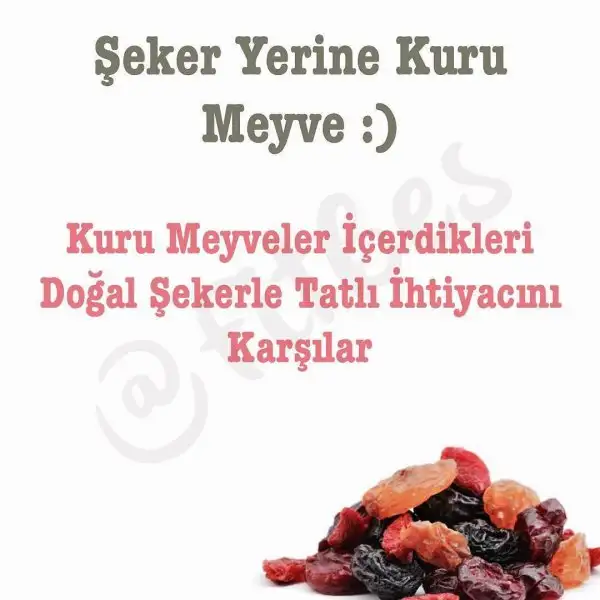 75a5467a766561ee39e8f8303b8656c7.webp