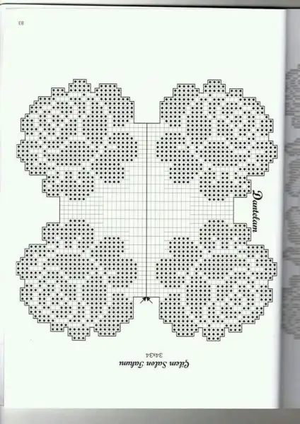 75ac2e6eaaefdaaafbca657a20b95bdb.webp