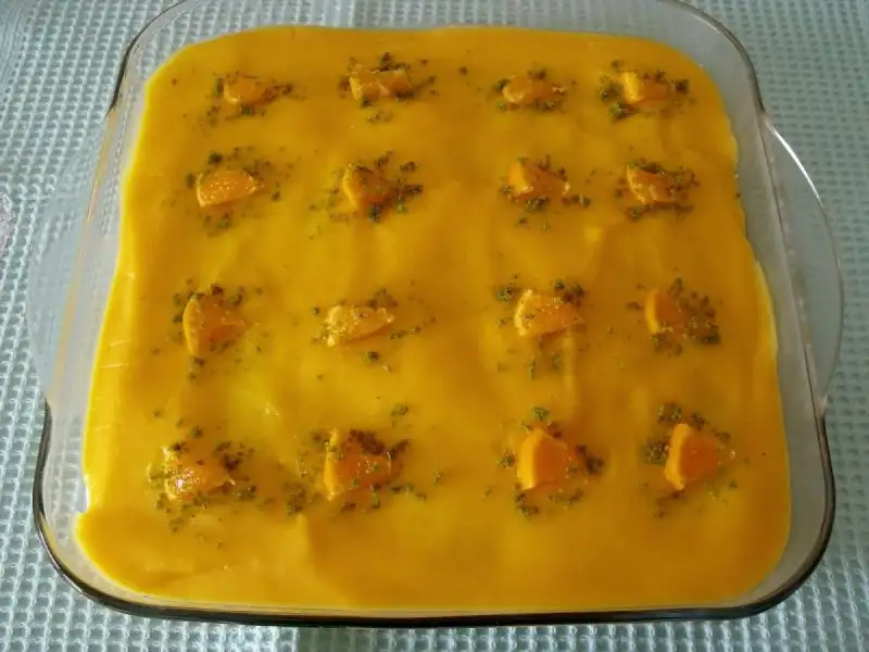75b64538_l.webp