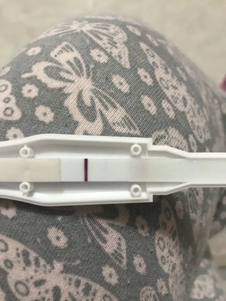 75cb4172-a3f7-4708-95c6-999af471b944-jpeg.2988026