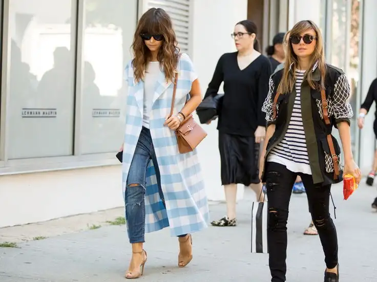 75cf27560be047b5715a88ad7d90bb55 (1).webp