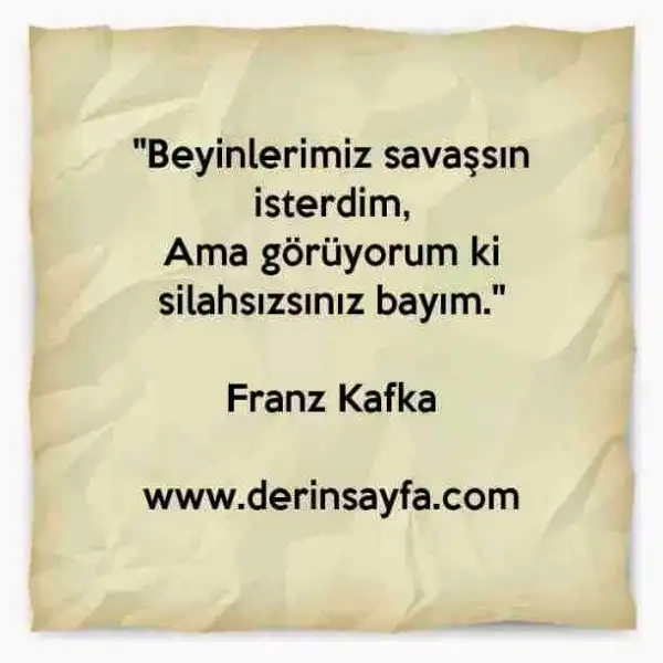 75d2a79n7g53x858b9t.webp