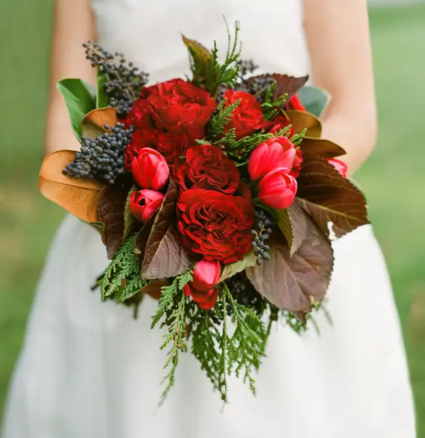 76310014annerobertphoto.webp