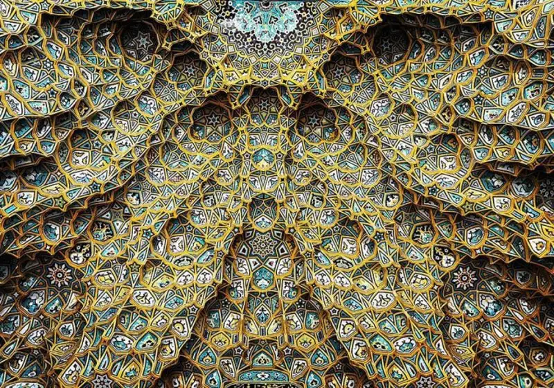 7646c83c313f4ebda89feb76d0418c6c.jpg.1000x0_q85_autocrop_crop-smart_upscale.webp