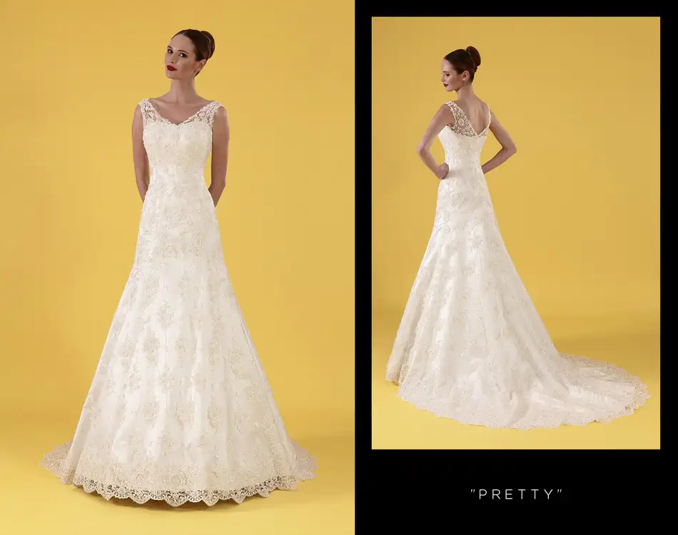 765d62_Pretty.webp