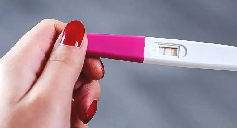 766x415_THUMBNAIL_Faint_Positive_Home_Pregnancy_Test.webp