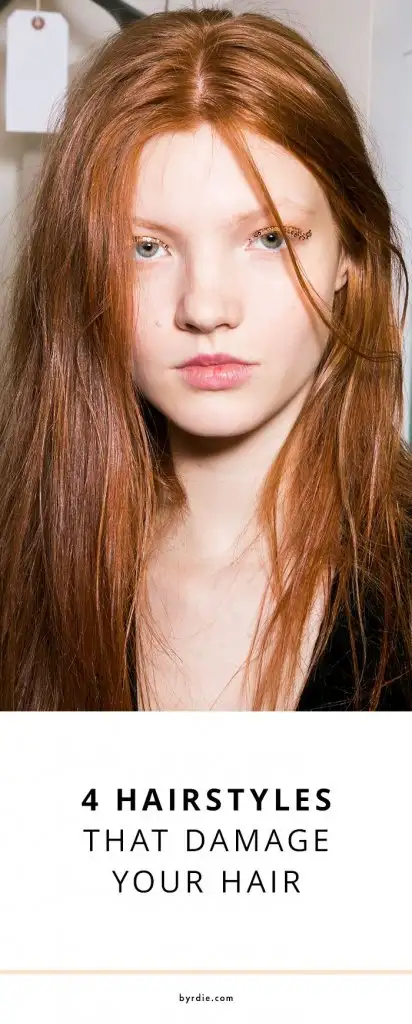 7692dff3ae8bb4b5109431c656b4d965 (1).webp