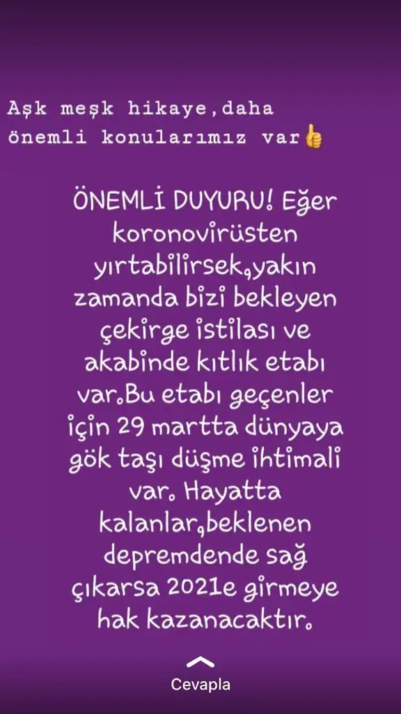 769DDCB4-7FCD-4043-848B-03BDF5E90A7B.webp