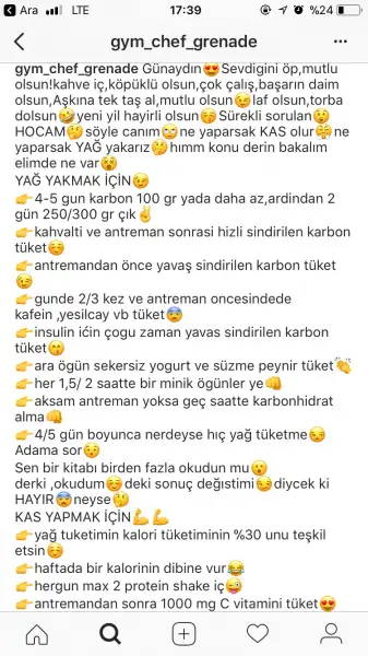 769F78E5-4B3B-459F-8E90-757C33FE38D4.webp