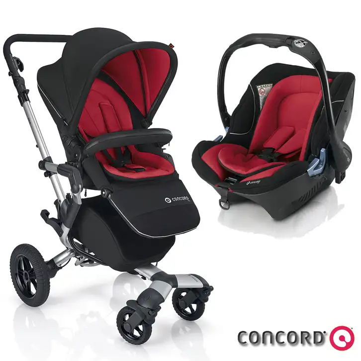 76_concord-ne-70374_1.webp