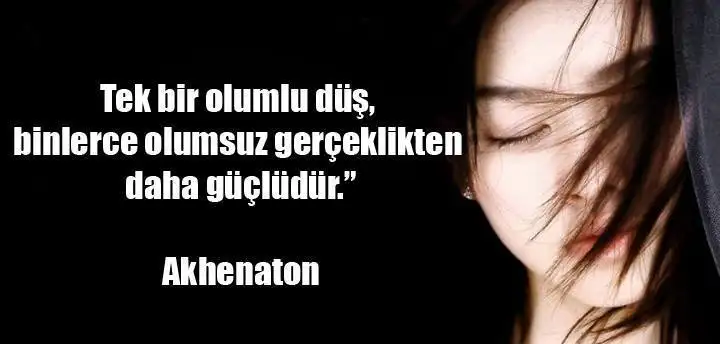 76A213FE-D879-4DE2-B811-1A46C25A55AA.webp