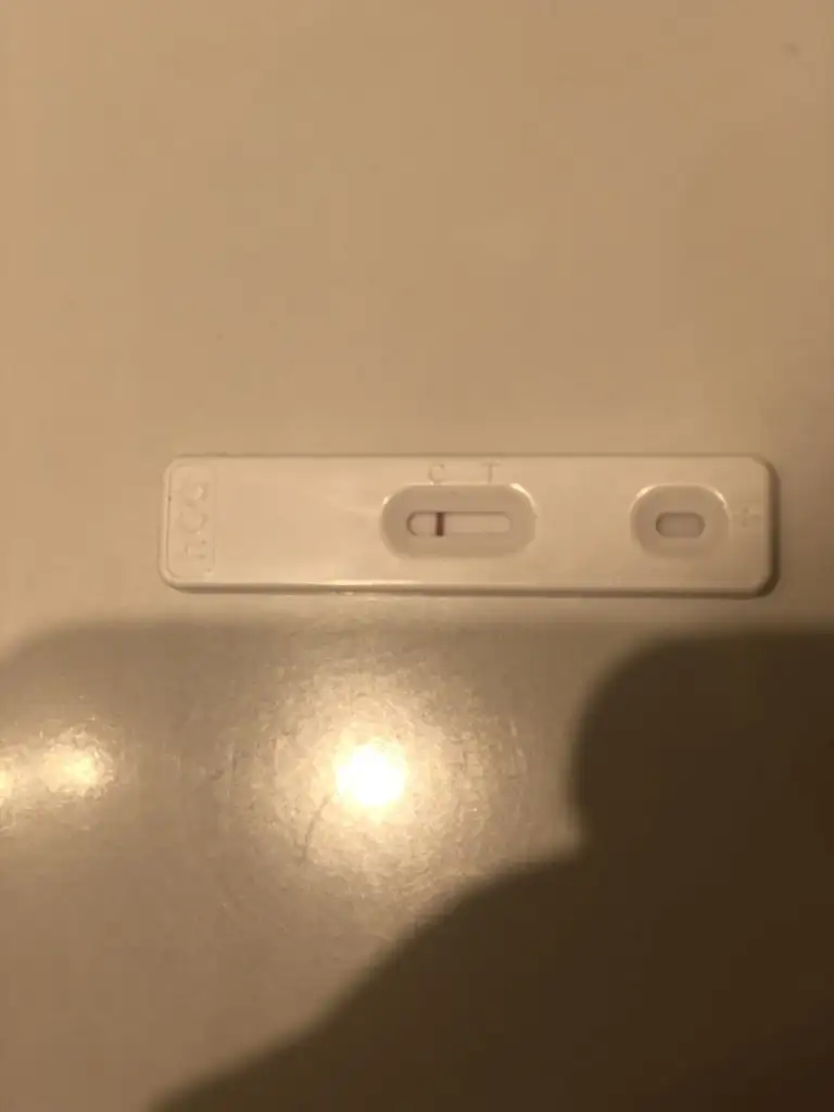 76B93E30-A5D3-426B-AAE9-4DAAC32E56E2.jpeg
