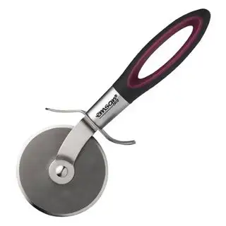 77109338_394044835.webp