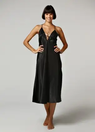 7730409101512_0_304x424.webp