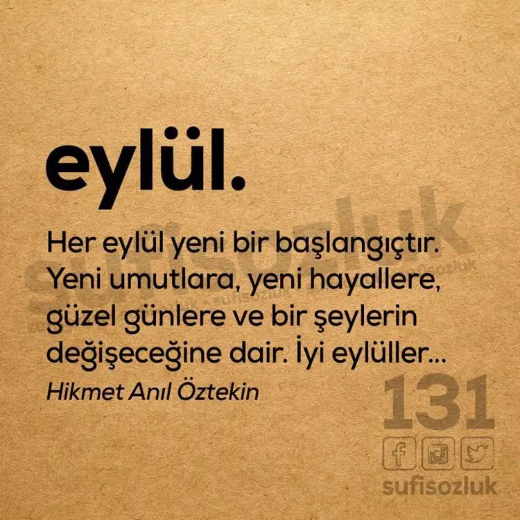 773A79D9-2F9C-4683-BB24-26A9E54D7E09.webp