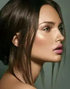 776a21f5914b6866cfdb4ae12322662f.webp