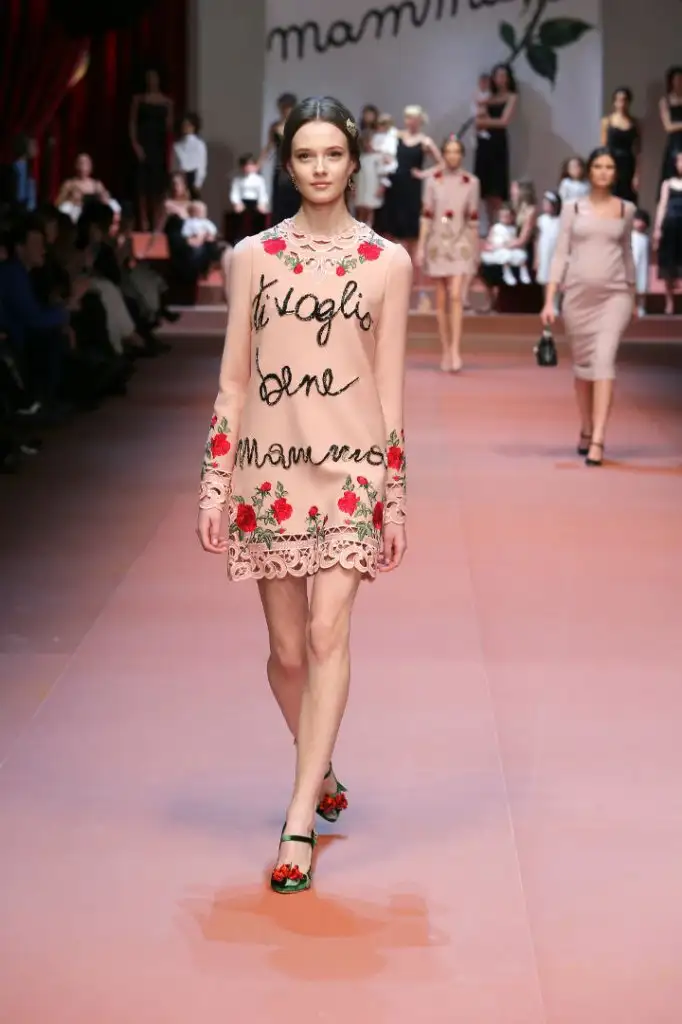 77929_beymen-look.webp