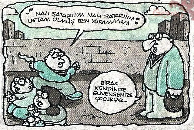 77_2.webp