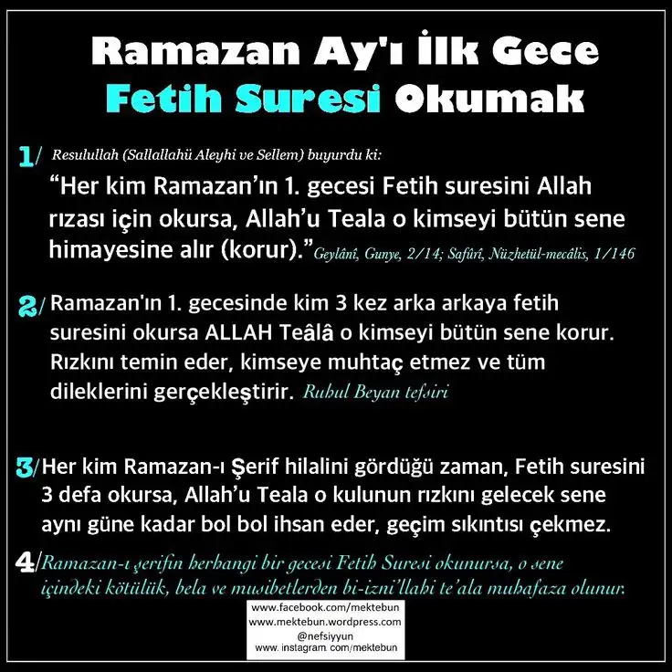 77b3aa8849fa2554a75ecc714b154ff5.webp
