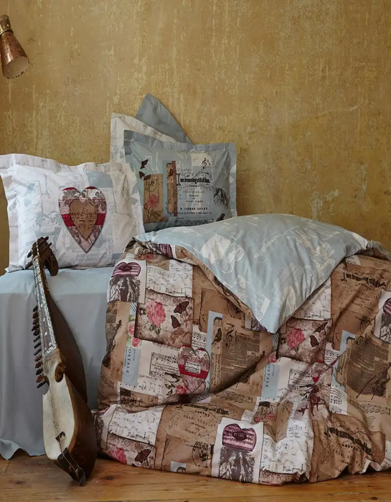 78-79-dreamer (1).webp