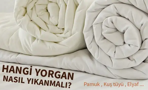 tuerk ifa eda