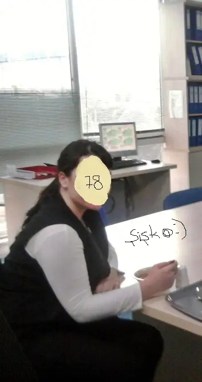 78.webp
