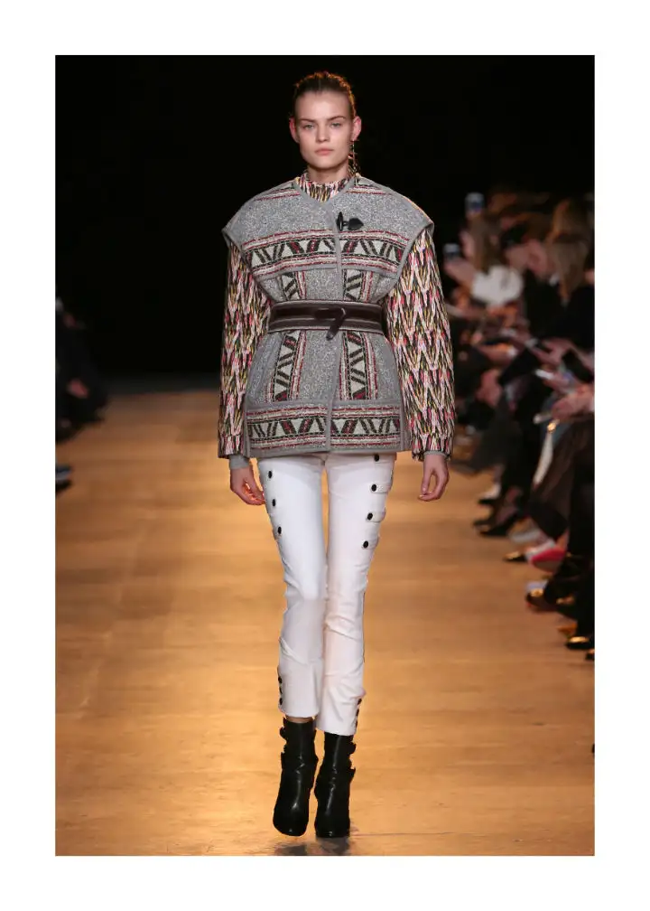 78025_isabel-marant-fw-2015.webp