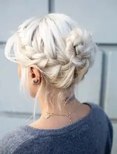 7813b9d966e8bce7d9aa9b534a591dbf.webp