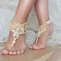 784dedfb3332297c689e52b5f268341d--boutiques.webp
