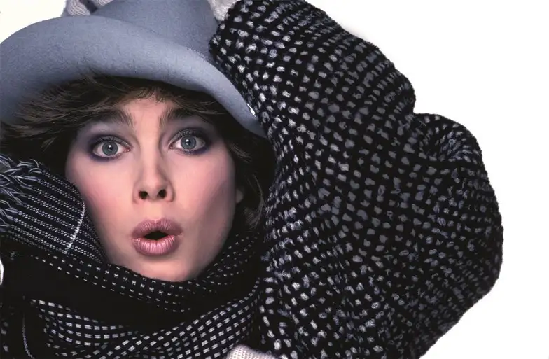 784full-brooke-shields.webp