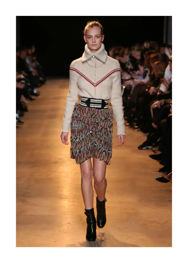 78857_isabel-marant-2015-2016-sonbahar-kis-1.webp