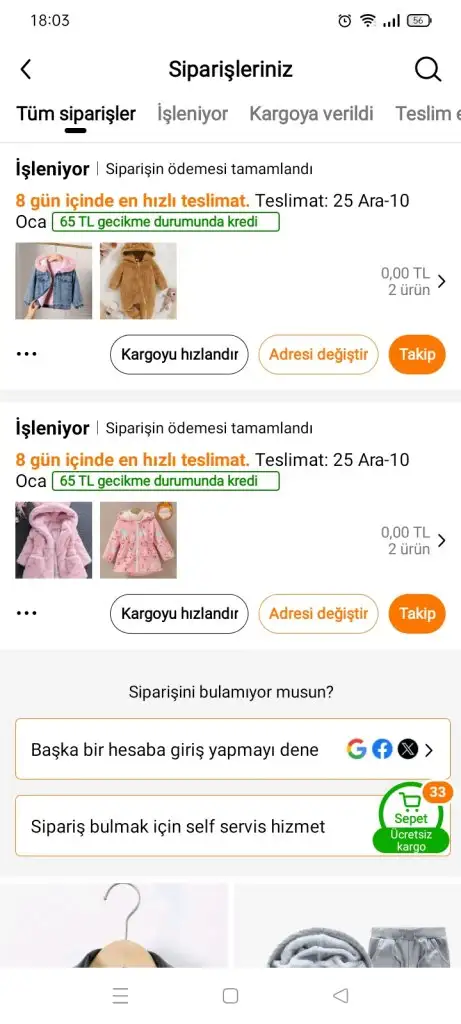 7893bd97-e364-47d6-9e00-8574b3c58f18.webp