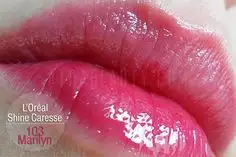 789e8ac7eaea1fcd5109f82f2ebb5653.webp