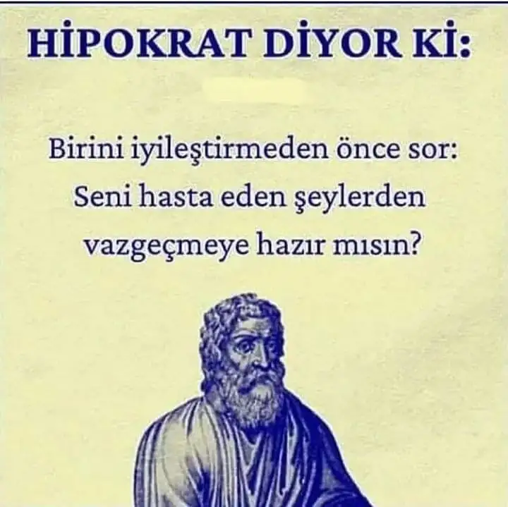 78f64d2a5872745b3fb2b757e16dfb5d.webp