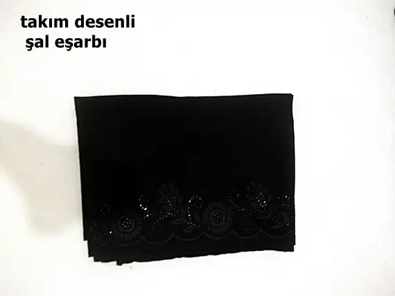 790f6ef39800d58a891ab98a9c9d2a78_570x430.webp