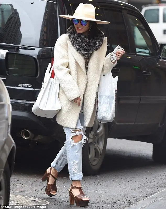 7928b6ef3313687b25e44272f123a693 (1).webp